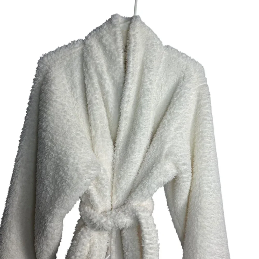 None - Picture 6 of 13